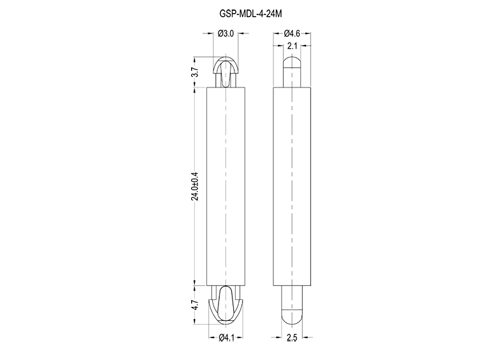 GSP-MDL-4-24M 2D 503X350.jpg